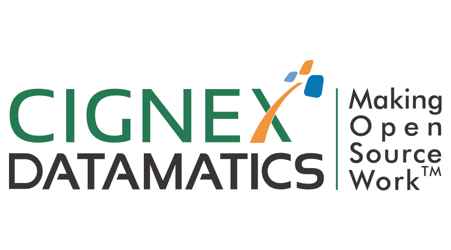 Cignex logo